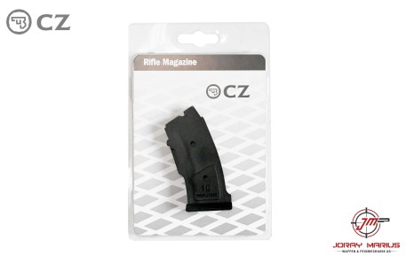cz-magazin-457-455-512-polymer-30102025