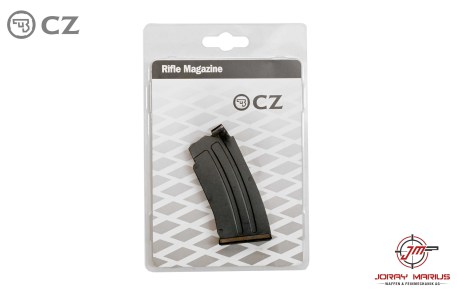 cz-magazin-457-512-10-schuss-30102025