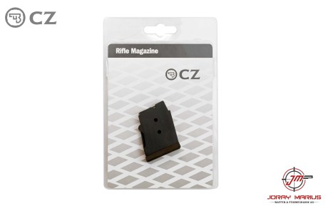 cz-magazin-457-512-5-schuss-30102025