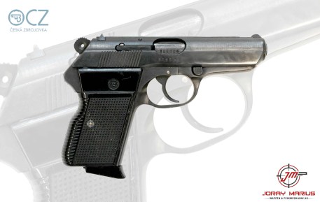 cz-mod70-pistole-sn-185984-19022025