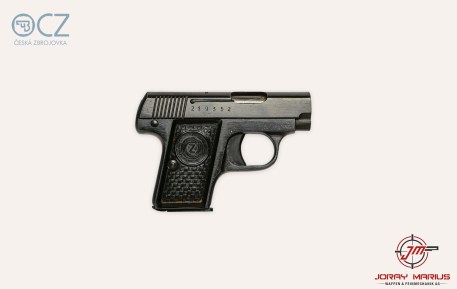 cz-model-z-pistole-13905-13032026