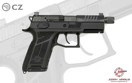cz-p-09-f-nocturne-compact-pistole-ffw4980-31012025