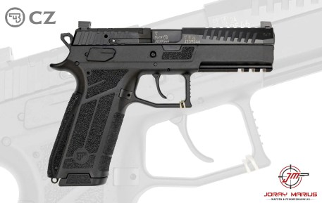 cz-p-09-f-nocturne-fs-pistole-ffw5045-26022025