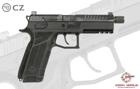 cz-p-09-f-nocturne-fullsize-pistole-ffw4981-31012025