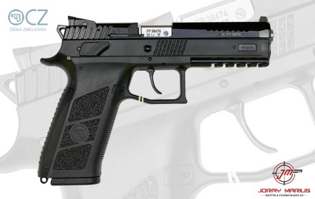 cz-p-09-kadet-pistole-ffw4658-31052024