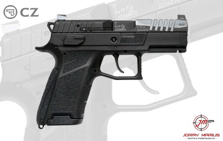 cz-p-09-nocturne-compact-pistole-ffw5165-06062025