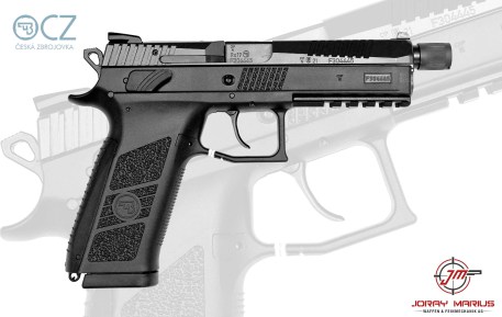 cz-p-09-pistole-mit-gl-ffw4584-23042024
