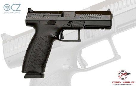 cz-p-10-f-or-pistole-ffw4583-19042024