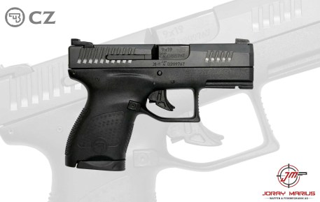 cz-p-10-m-pistole-ffw5043-25022025