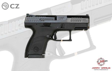 cz-p-10-s-pistole-ffw5041-25022025