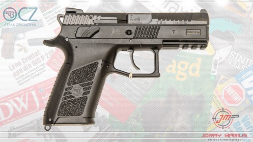 cz-p07-pistole-27042021