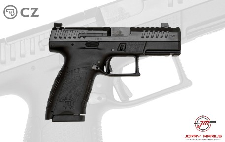 cz-p10-c-or-pistole-ffw5198-09072025