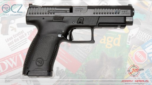 cz-p10-sc-pistole-04112021