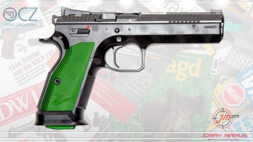cz-pistole-23042022