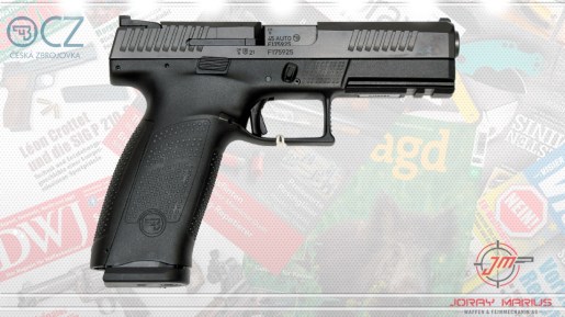 cz-pistole-p210-17122021