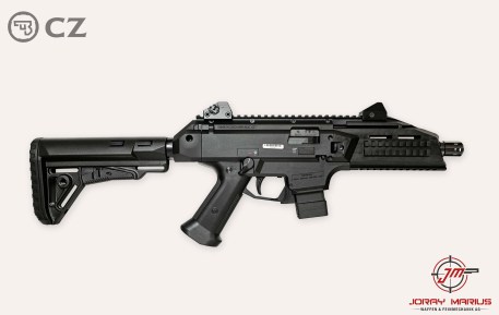 cz-scorpion-evo-3-s1-ar-stock-halbautomat-15648-05032026