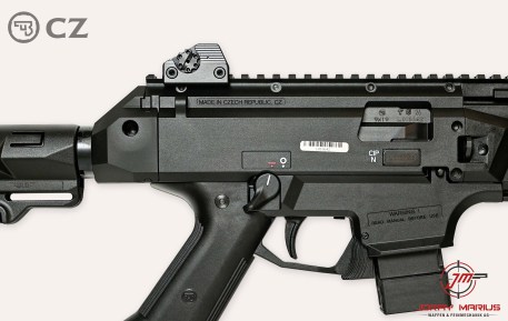 cz-scorpion-evo-3-s1-ar-stock-halbautomat-156481-2--05032026