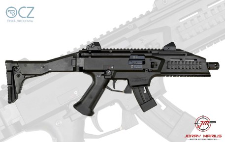 cz-scorpion-evo-3-s1-halbautomat-ha1144-31052024