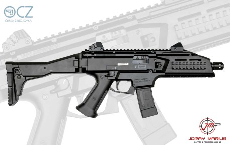cz-scorpion-evo3-s1-halbautomat-ha1062-201020234