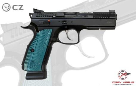 cz-shadow-2-black-pistole-sn-j112346-25022025