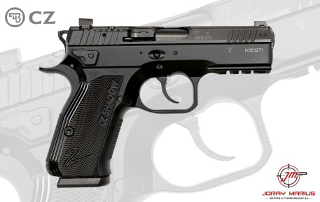 cz-shadow-2-carry-or-pistole-ffw5127-08052025