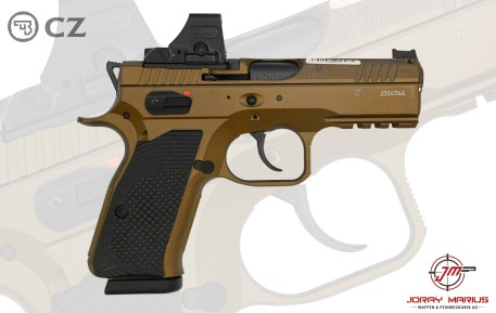 cz-shadow-2-compact-or-bronze-pistole-05112025