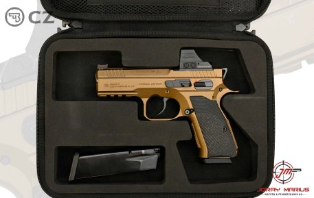 cz-shadow-2-compact-or-bronze-pistole-1-05112025