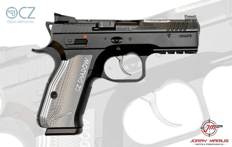 cz-shadow-2-compact-pistole-ffw4579-18042024