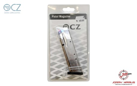 cz-shadow-2-nickel-magazin-0422-0710-11nd-13122023