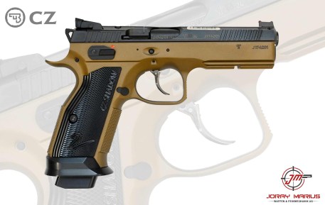cz-shadow-2-or-bronze-pistole-ffw5044-25022025