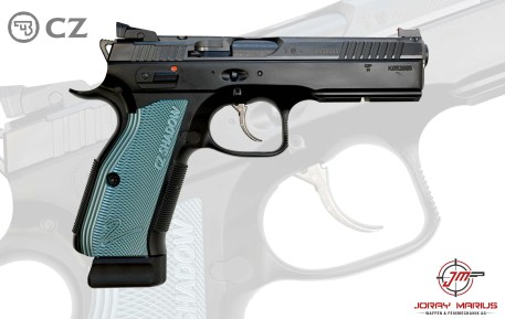 cz-shadow-2-or-light-railpistole-ffw5137-14052025