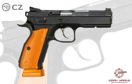 cz-shadow-2-orange-or-pistole-ffw5046-26022025