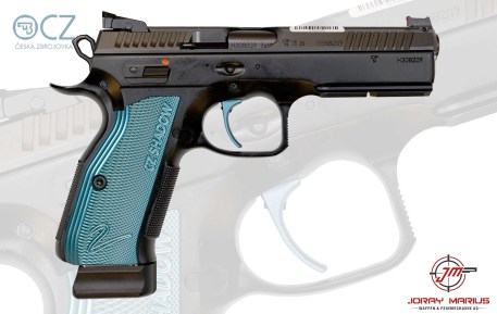 cz-shadow-2-sa-black-pistole-ffw4582-19042024