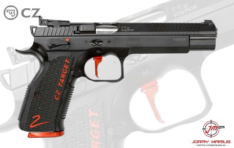 cz-shadow-2-target-pistole-6-lauf-ffw5294-27082025