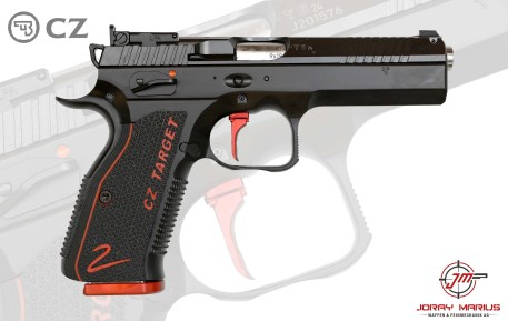cz-shadow-2-target-pistole-ffw5126-080520255