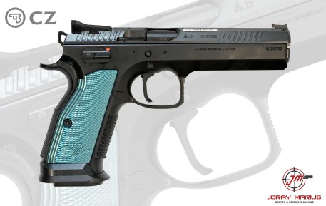 cz-ts-2-blue-edition-kansas-city-pistole-аац4842-09102024