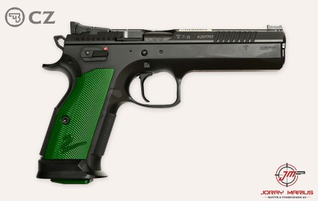 cz-ts-2-racing-green-pistole-9mm-para-12931-05032026