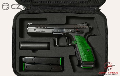 cz-ts-2-racing-green-pistole-9mm-para-12931-1-05032026