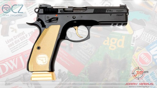 cz75-pistole-sp01-shadow-10112021