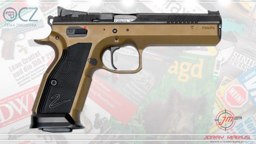 cz75-pistole-ts2-deep-bronze-14102021