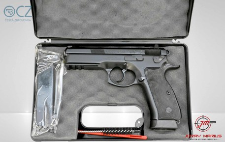 cz75-sp-01-tactical-pistole-ffw4051-1-15062023