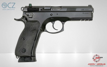 cz75-sp-01-tactical-pistole-ffw4051-15062023