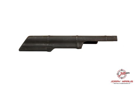deckel-zu-ak-kalaschnikov-21012026