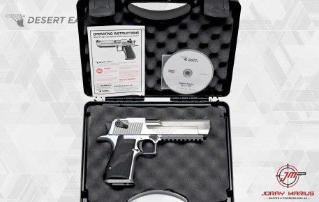 desert-eagle-pistole-ffw3854-1-17022023