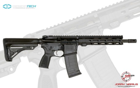 desert-tech-dtr-15-halbautomat-ha1310-31072025