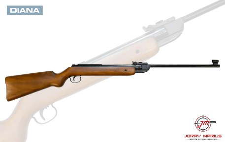 diana-27-luftgewehr-30102025