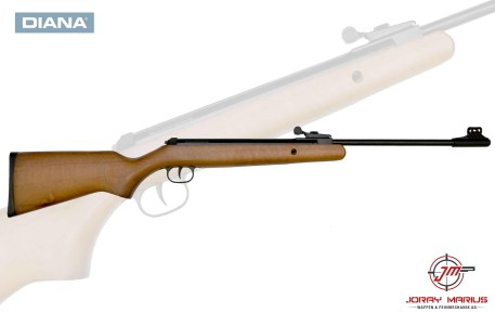 diana-two-forty-luftgewehr-09112023