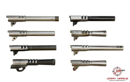 diverse-laufe-system-1911-20082025