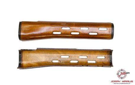 dragunov-russisch-vorderschaft-21012026