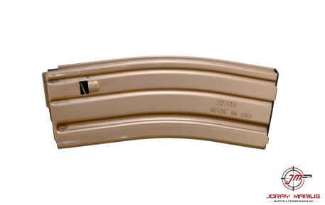 duramag-ar-15-bronze-usa-magazin-29012026